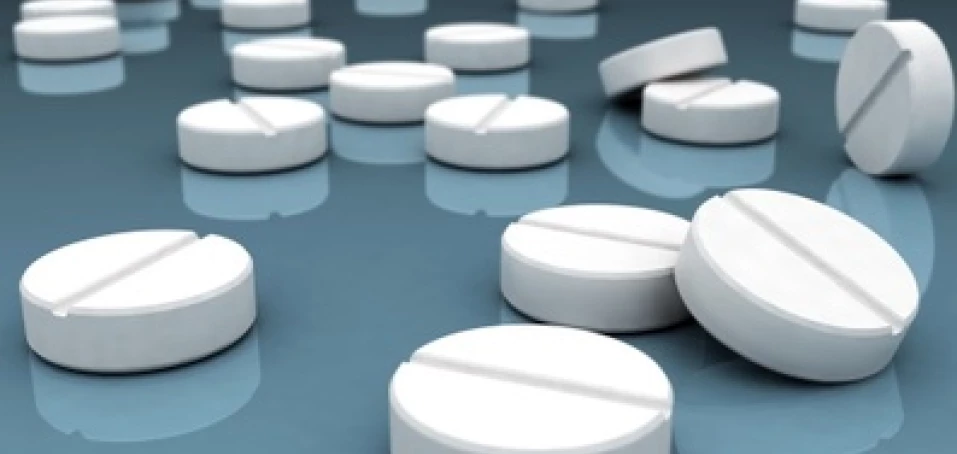 Boříme mýty: léčba tabletami není méně účinná než injekce