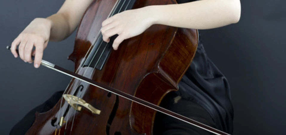 Jacqueline du Préová – skvělá violoncellistka a bojovnice s roztroušenou sklerózou