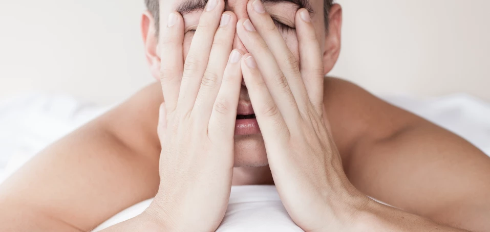 Nadměrná únava – velký protivník nemocných s RS. Jak proti ní bojovat?