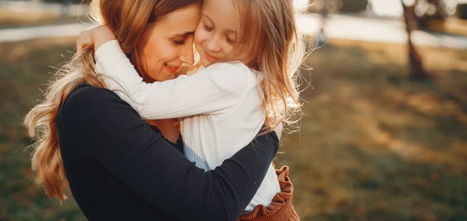 Výskyt roztroušené sklerózy v rodině se dotýká i dítěte