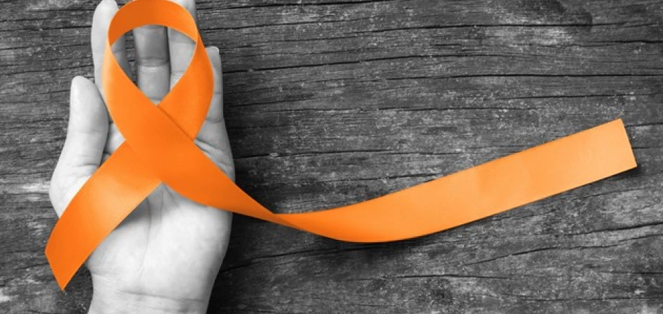 Na 30. květen připadá Světový den roztroušené sklerózy